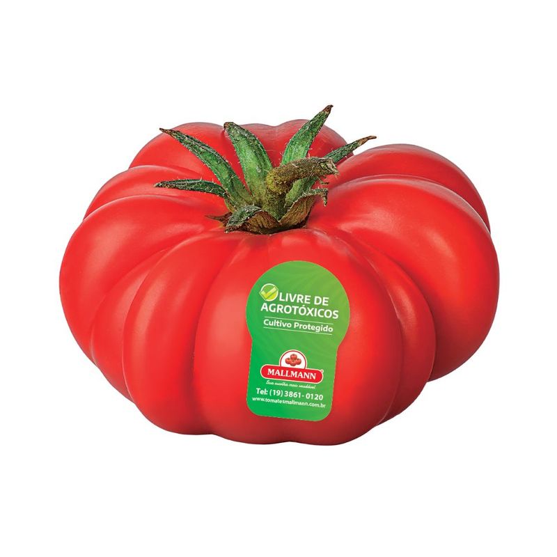 275603-Tomate-Mediterraneo-Livre-de-Agrotoxicos-Mallmann-kg