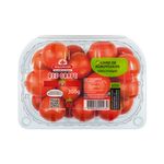 275784-Tomate-Grape-Red-Livre-de-Agrotoxicos-Mallmann-300g