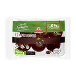 275496-Tomate-Brown-Livre-de-Agrotoxicos-Mallmann-500g