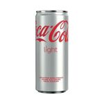 232534-Refrigerante-Coca-Cola-Light-Lata-310ml