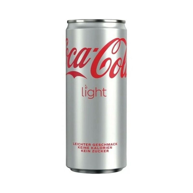 232534-Refrigerante-Coca-Cola-Light-Lata-310ml