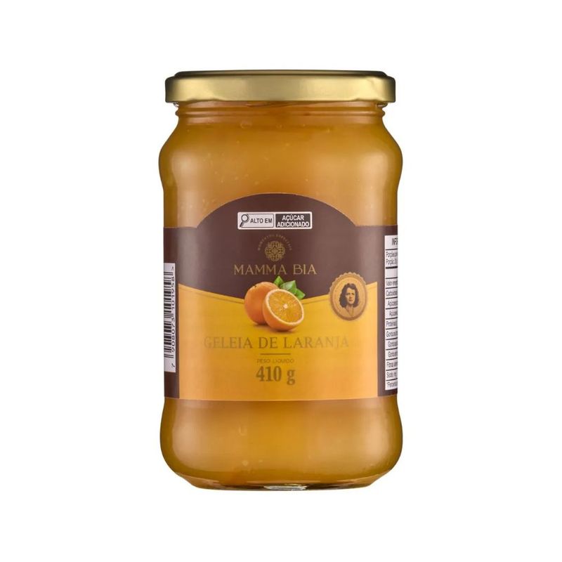 272995-Geleia-Laranja-Mamma-Bia-450g