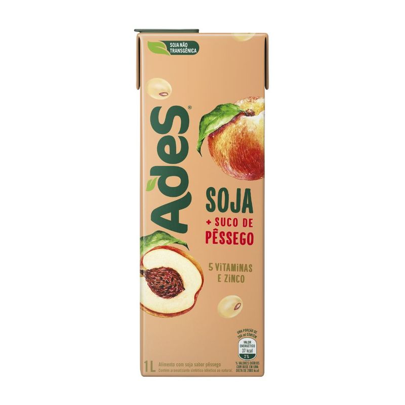 144824-Bebida-de-Soja-sabor-Pessego-Ades-1-Litro
