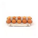 270424-Ovos-Organicos-Vermelhos-Asa-10-Unidades
