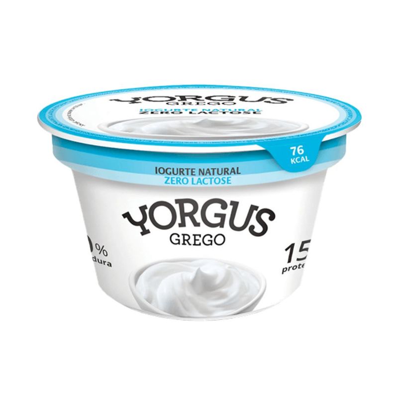 211253-Iogurte-Natural-Grego-sem-Lactose-Yorgus-130g