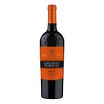 279138-Vinho-Italiano-Tinto-Sangiovese-Primitivo-Duchetti-750ml