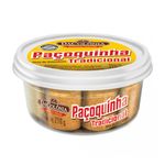 200722-Pacoca-Rolha-DaColonia-Pote-210g