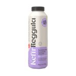 256141-Iogurte-Integral-Kefir-Adocado-com-Acucar-Demerara-Keiff-500g