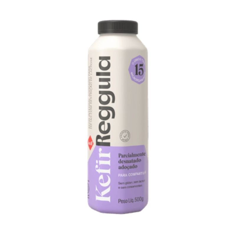 256141-Iogurte-Integral-Kefir-Adocado-com-Acucar-Demerara-Keiff-500g
