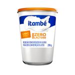 214904-Requeijao-Light-Zero-Lactose-Itambe-200g