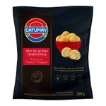 175112-Pao-de-Queijo-Recheado-Catupiry-390g