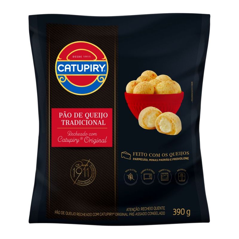 175112-Pao-de-Queijo-Recheado-Catupiry-390g
