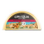 133802-Queijo-Minas-Padrao-Cruzilia-Kg
