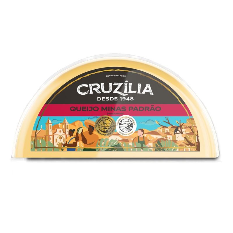 133802-Queijo-Minas-Padrao-Cruzilia-Kg