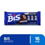 277153-Chocolate-Bis-Original-Lacta-1008g--1-