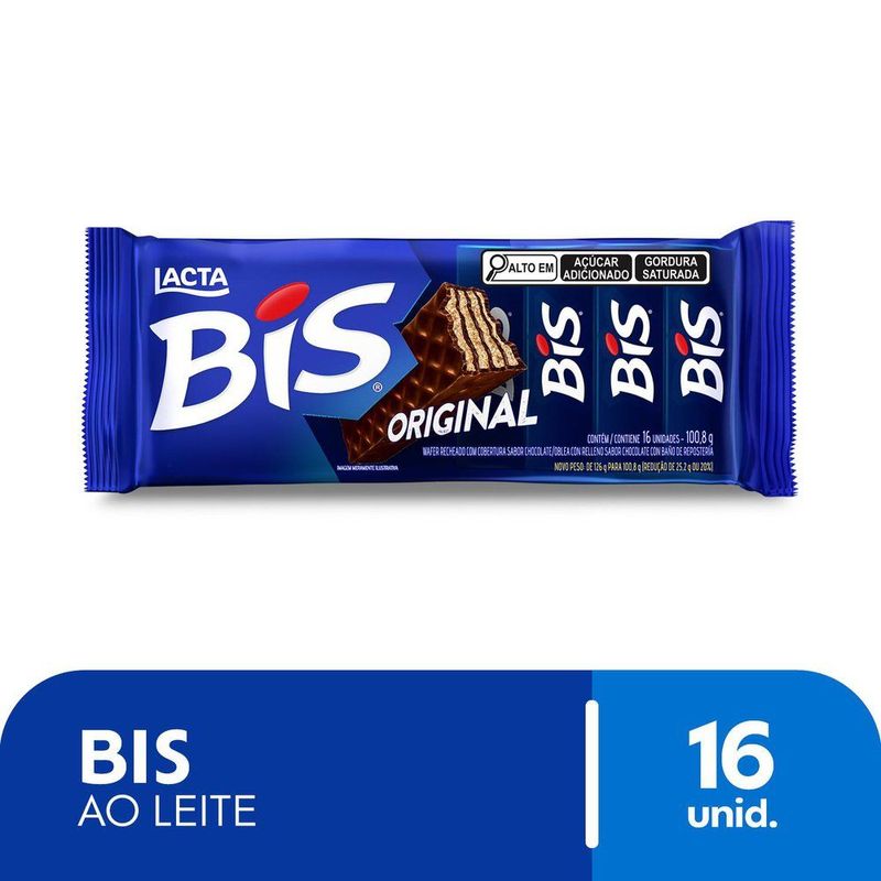 277153-Chocolate-Bis-Original-Lacta-1008g--1-