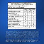 277153-Chocolate-Bis-Original-Lacta-1008g--4-