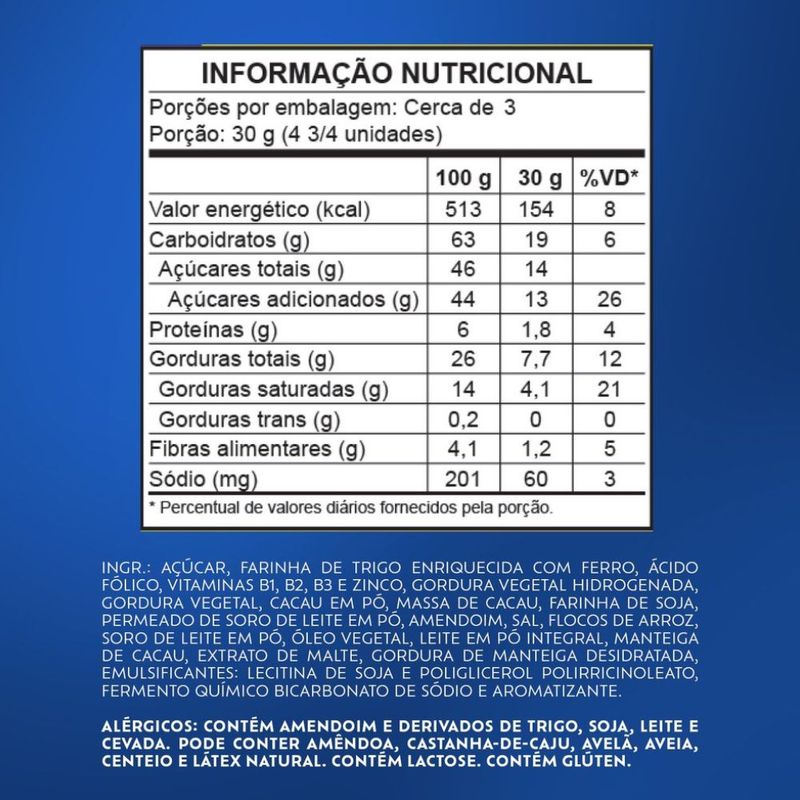 277153-Chocolate-Bis-Original-Lacta-1008g--4-