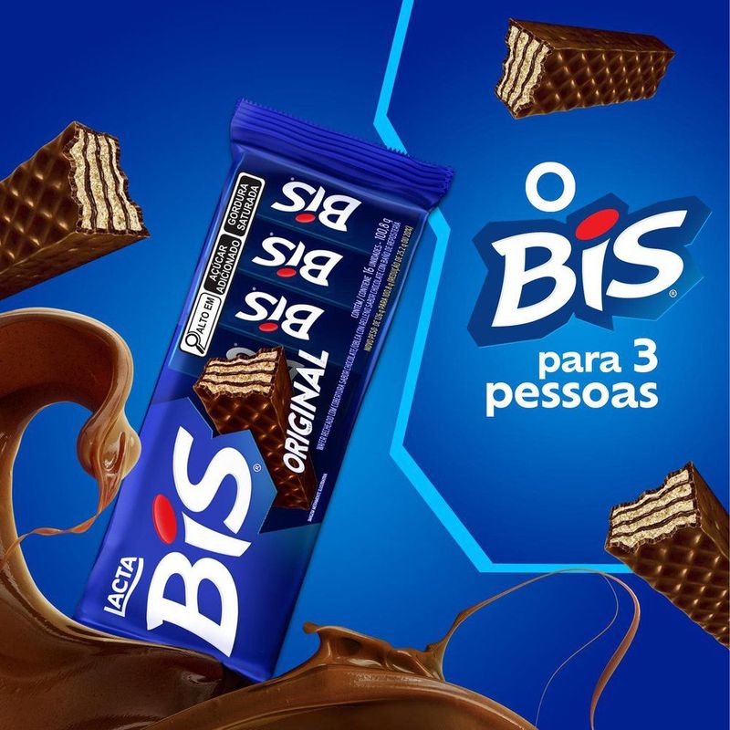 277153-Chocolate-Bis-Original-Lacta-1008g--2-