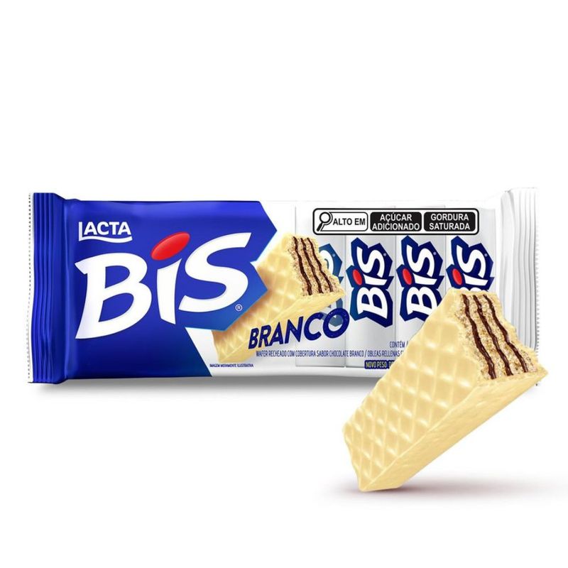 277152-Chocolate-Bis-Branco-Lacta-1008g