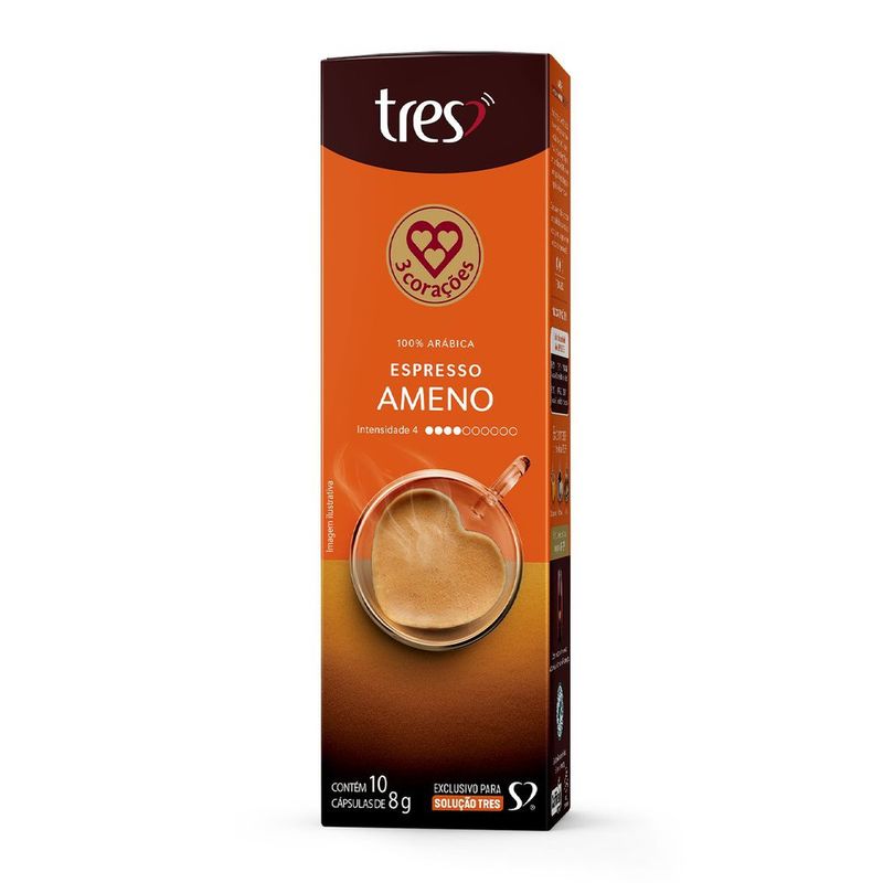 7896005805701-Capsula-de-Cafe-Espresso-Ameno-3-Coracoes-10-unid
