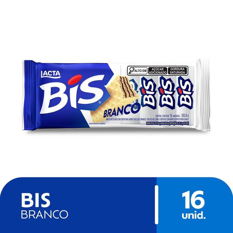 277152-Chocolate-Bis-Branco-Lacta-1008g--1-