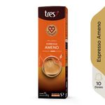 7896005805701-Capsula-de-Cafe-Espresso-Ameno-3-Coracoes-10-unid--1-