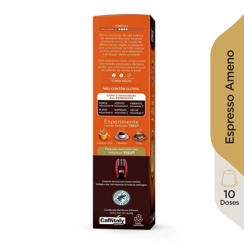 7896005805701-Capsula-de-Cafe-Espresso-Ameno-3-Coracoes-10-unid--2-