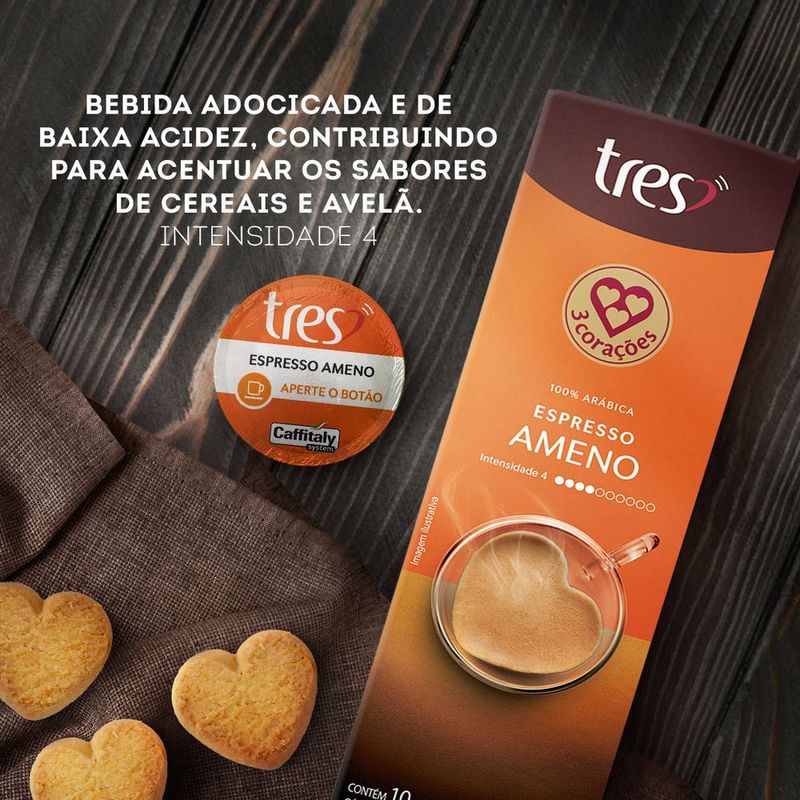 7896005805701-Capsula-de-Cafe-Espresso-Ameno-3-Coracoes-10-unid--3-