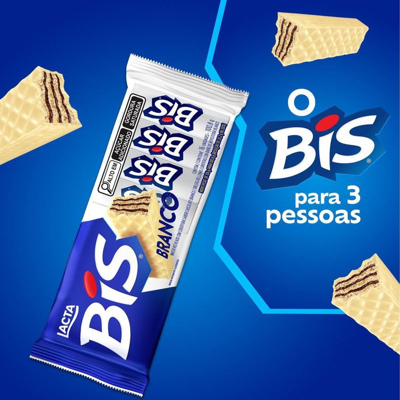 277152-Chocolate-Bis-Branco-Lacta-1008g--3-