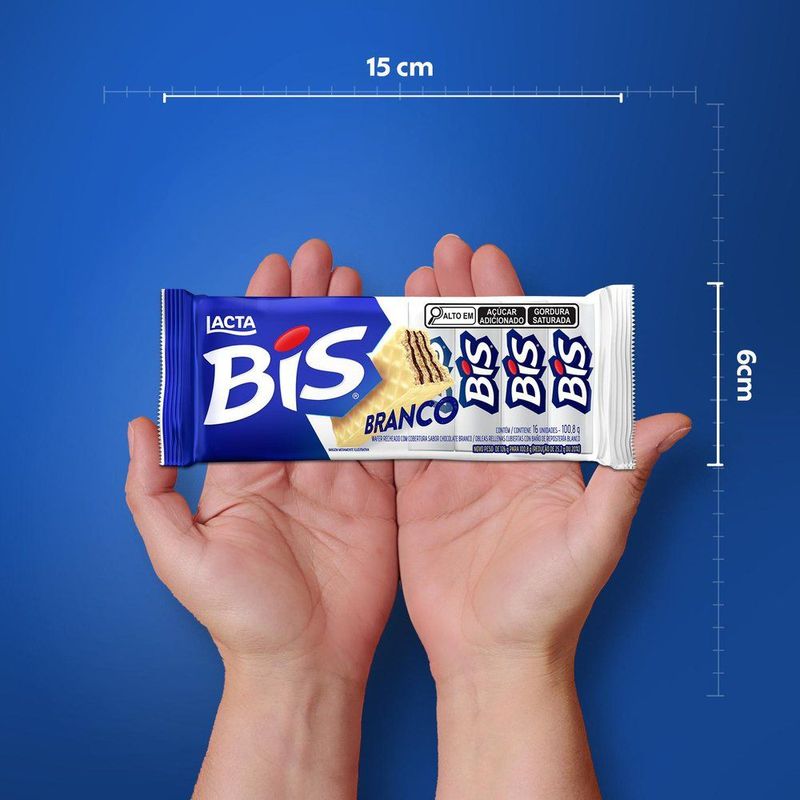 277152-Chocolate-Bis-Branco-Lacta-1008g--4-
