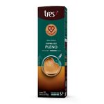 7896005804995-Capsula-de-Cafe-Espresso-Pleno-3-Coracoes-10-unid-01