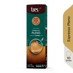 7896005804995-Capsula-de-Cafe-Espresso-Pleno-3-Coracoes-10-unid-02