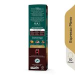 7896005804995-Capsula-de-Cafe-Espresso-Pleno-3-Coracoes-10-unid-03