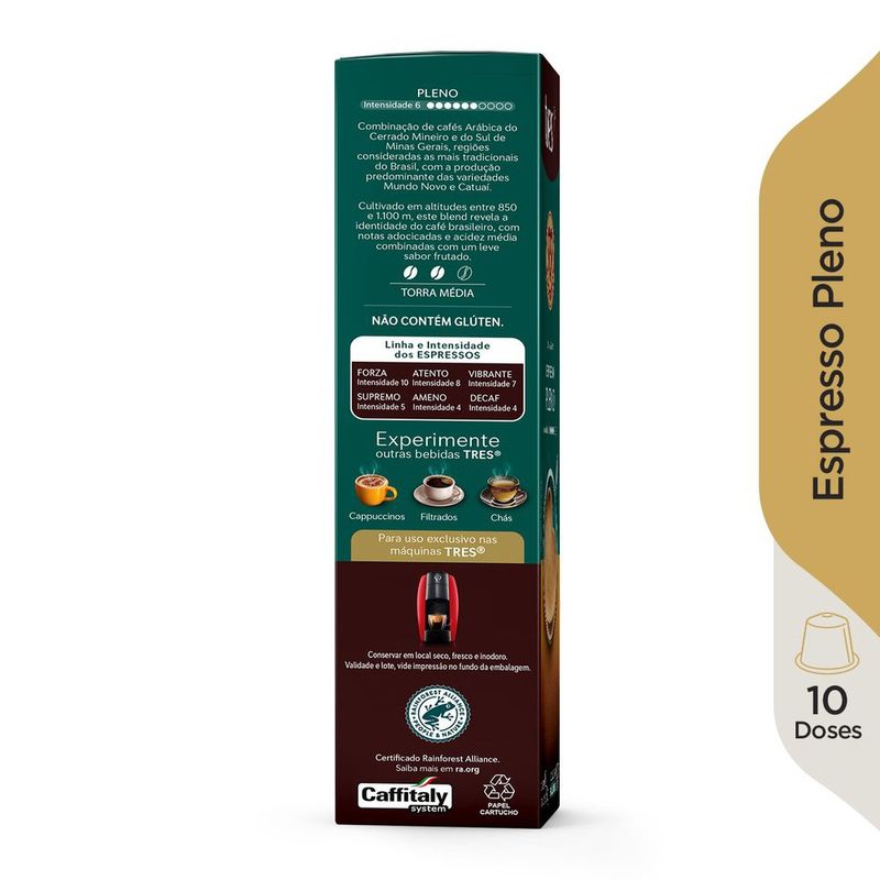 7896005804995-Capsula-de-Cafe-Espresso-Pleno-3-Coracoes-10-unid-03