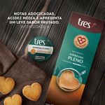 7896005804995-Capsula-de-Cafe-Espresso-Pleno-3-Coracoes-10-unid-04