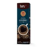 7896005805114-Capsula-de-Cafe-Filtrado-Gourmet-3-Coracoes-10-unid-01