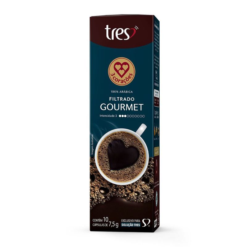 7896005805114-Capsula-de-Cafe-Filtrado-Gourmet-3-Coracoes-10-unid-01