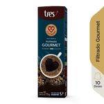 7896005805114-Capsula-de-Cafe-Filtrado-Gourmet-3-Coracoes-10-unid-02