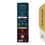 7896005805114-Capsula-de-Cafe-Filtrado-Gourmet-3-Coracoes-10-unid-03