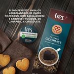 7896005805114-Capsula-de-Cafe-Filtrado-Gourmet-3-Coracoes-10-unid-04