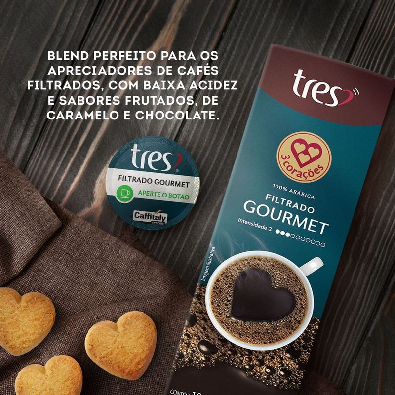7896005805114-Capsula-de-Cafe-Filtrado-Gourmet-3-Coracoes-10-unid-04