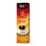 7896005805107-Capsula-de-Cafe-Filtrado-Tradicional-3-Coracoes-10-unid-01