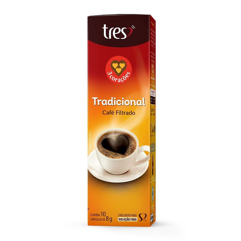 7896005805107-Capsula-de-Cafe-Filtrado-Tradicional-3-Coracoes-10-unid-01