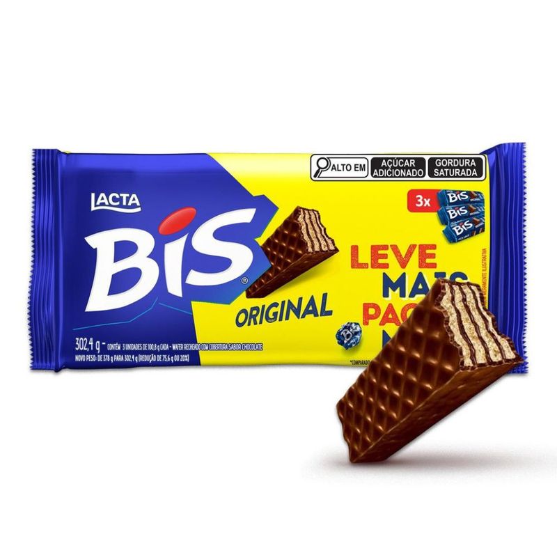 277151-Chocolate-Bis-Original-Lacta-3024g