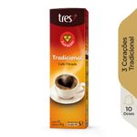 7896005805107-Capsula-de-Cafe-Filtrado-Tradicional-3-Coracoes-10-unid-02