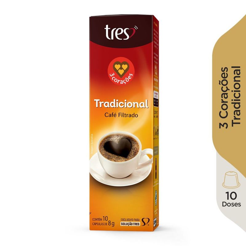 7896005805107-Capsula-de-Cafe-Filtrado-Tradicional-3-Coracoes-10-unid-02