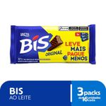 277151-Chocolate-Bis-Original-Lacta-3024g--2-