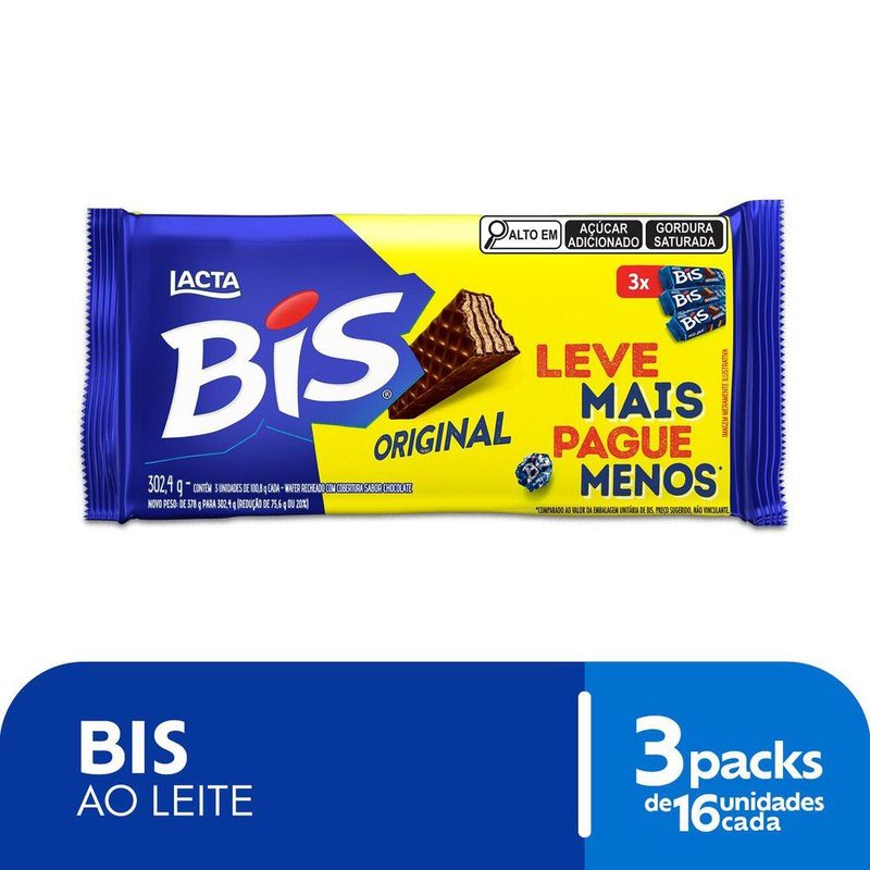 277151-Chocolate-Bis-Original-Lacta-3024g--2-