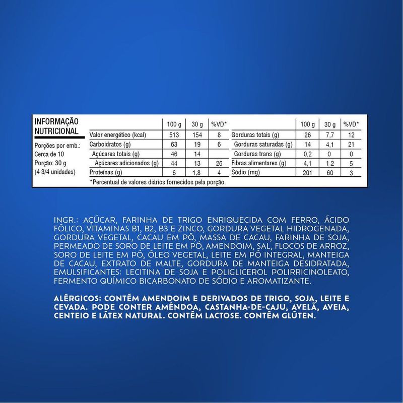 277151-Chocolate-Bis-Original-Lacta-3024g--3-